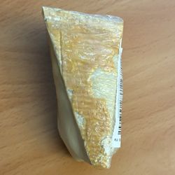 Forever Cheese - Ca De Ambros Taleggio