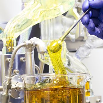 NETA New England Treatment Access - NETA's D-LINE - Distillate marijuana concentrate - Cannabis Clinics Near Me - Northampton, Massachusetts