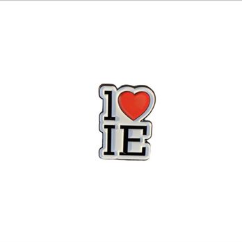 1LoveIE - Men's Clothing Near Me - Riverside, California