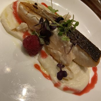 Jaleo - Spanish Near Me - Washington, DC, District of Columbia