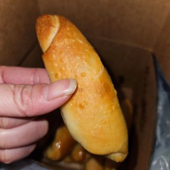 StarBread Bakery - Senorita Bread - Bakeries Near Me - Anaheim, California StarBread Bakery - Senorita Bread - Bakeries Near Me - Anaheim, California