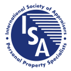Paula Fox Appraisers