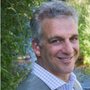 Photo of Dan Spiegler - Caliber Home Loans