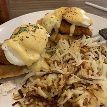 Broken Yolk Cafe - Breakfast & Brunch Near Me - Chula Vista, California Broken Yolk Cafe - Breakfast & Brunch Near Me - Chula Vista, California