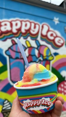 Happy Ice by null