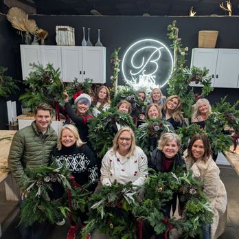 Bliss Fine Florals - Florists Near Me - Newport Beach, California Bliss Fine Florals - Florists Near Me - Newport Beach, California