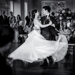Brooklyn Dancesport Club The LA Edition