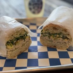 Meymuni Cafe