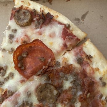 Goodfellas Pizzeria - Pizza Near Me - Cincinnati, Ohio
