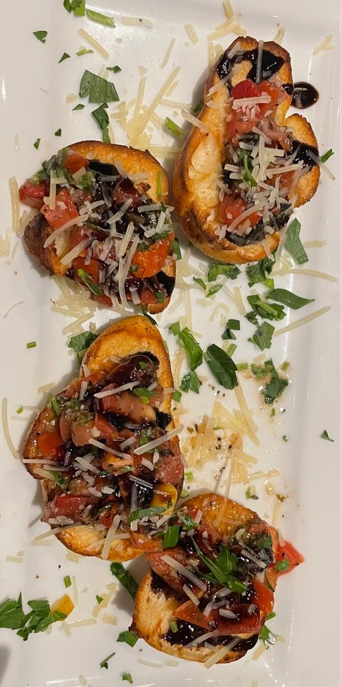 BJ's Restaurant & Brewhouse