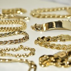 Traders Loan & Jewelry