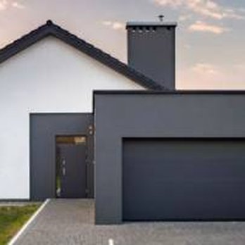 L E Scofield Window & Door - Garage Door Services Near Me - Hamilton, Ohio