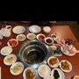 Photo of Bando Korean Restaurant