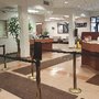 Photo of Elko Federal Credit Union