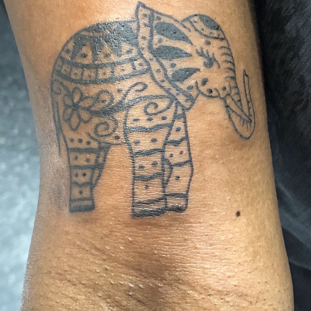 Jinx Proof Tattoo & Body Piercing - Tattoo Near Me - Montclair, New Jersey Jinx Proof Tattoo & Body Piercing - Tattoo Near Me - Montclair, New Jersey