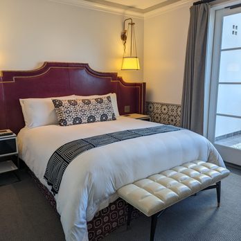 Hotel Californian - Hotels Near Me - Santa Barbara, California Hotel Californian - Hotels Near Me - Santa Barbara, California