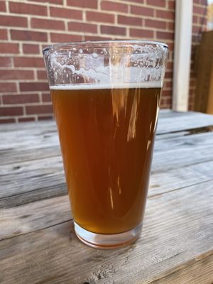 Dogtown Pizza by null