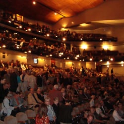 Theater Basel
