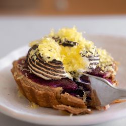 dog pastries near me