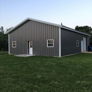Bricker Pest Control - Our new location! - Pest Control Near Me - Bay City, Texas Bricker Pest Control - Our new location! - Pest Control Near Me - Bay City, Texas