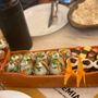 Photo of Sushi Mania Arapiraca