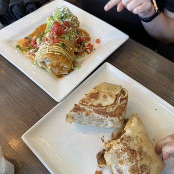 Breakfast Kitchen Bar - Breakfast burritos - Breakfast & Brunch Near Me - Phoenix, Arizona Breakfast Kitchen Bar - Breakfast burritos - Breakfast & Brunch Near Me - Phoenix, Arizona