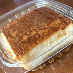 Kazan Dibi