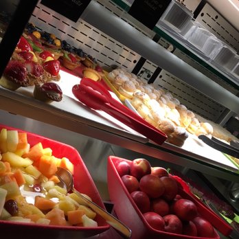 Pavillon 67 - Buffets Near Me - Montreal, Quebec Pavillon 67 - Buffets Near Me - Montreal, Quebec