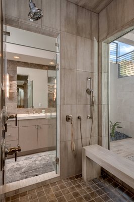 R and C Plumbing