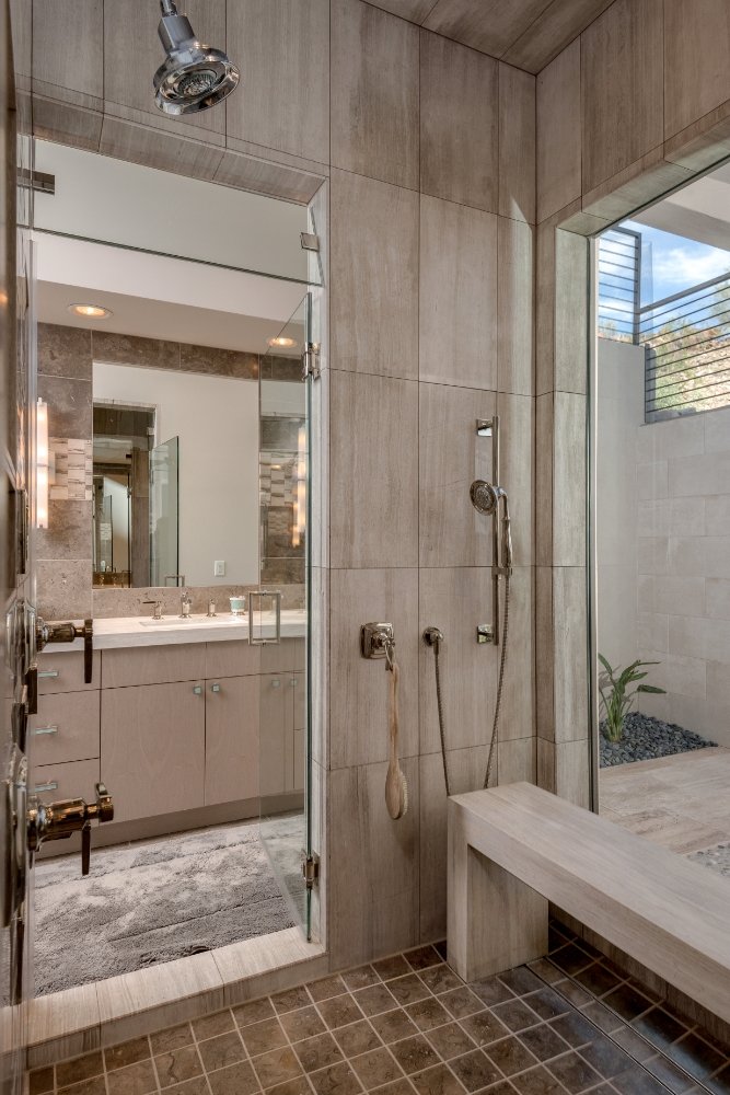 Slide of R and C Plumbing