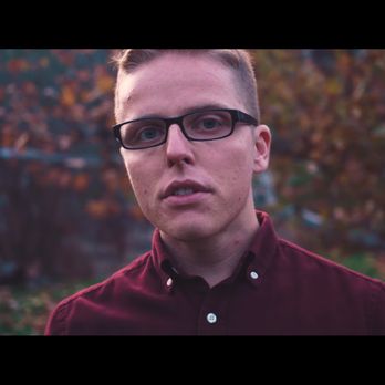 Divergence Studios - Video/Film Production Near Me Divergence Studios - Video/Film Production Near Me