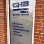 Photo of GHB Computer Welt