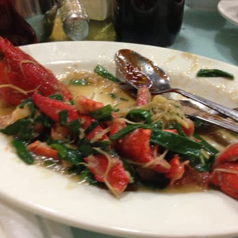Lucky City - Chinese Near Me - Plano, Texas Lucky City - Chinese Near Me - Plano, Texas