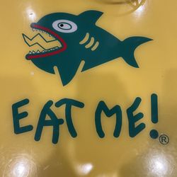 Fuzzy's Taco Shop