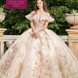 Boutique Magnolia