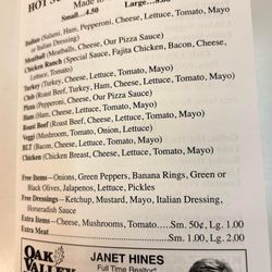 Pisanello's Pizza