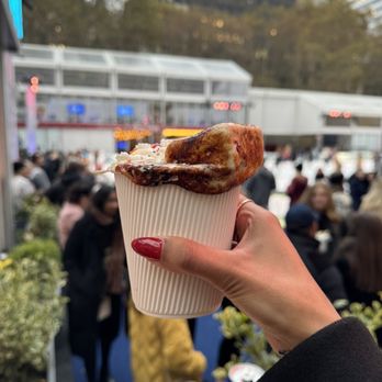 S’MORES N’MORE - Updated October 2025 - 110 Photos & 53 Reviews - 1065 ...