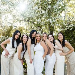 Absolute Laser MD - Absolute Team
