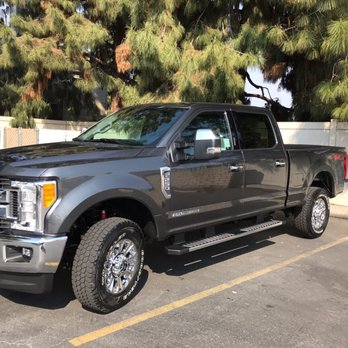 Jim Burke Ford Bakersfield >> Jim Burke Ford 51 Photos 96 Reviews Tires 2001 Oak Jim Burke Ford Bakersfield >> Jim Burke Ford 51 Photos 96 Reviews Tires 2001 Oak