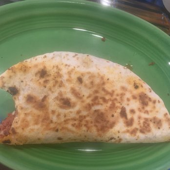 Mi Jalisco Mexican Restaurant - Grilled Shrimp Quesadilla + chorizo - Mexican Near Me - Richmond, Virginia Mi Jalisco Mexican Restaurant - Grilled Shrimp Quesadilla + chorizo - Mexican Near Me - Richmond, Virginia