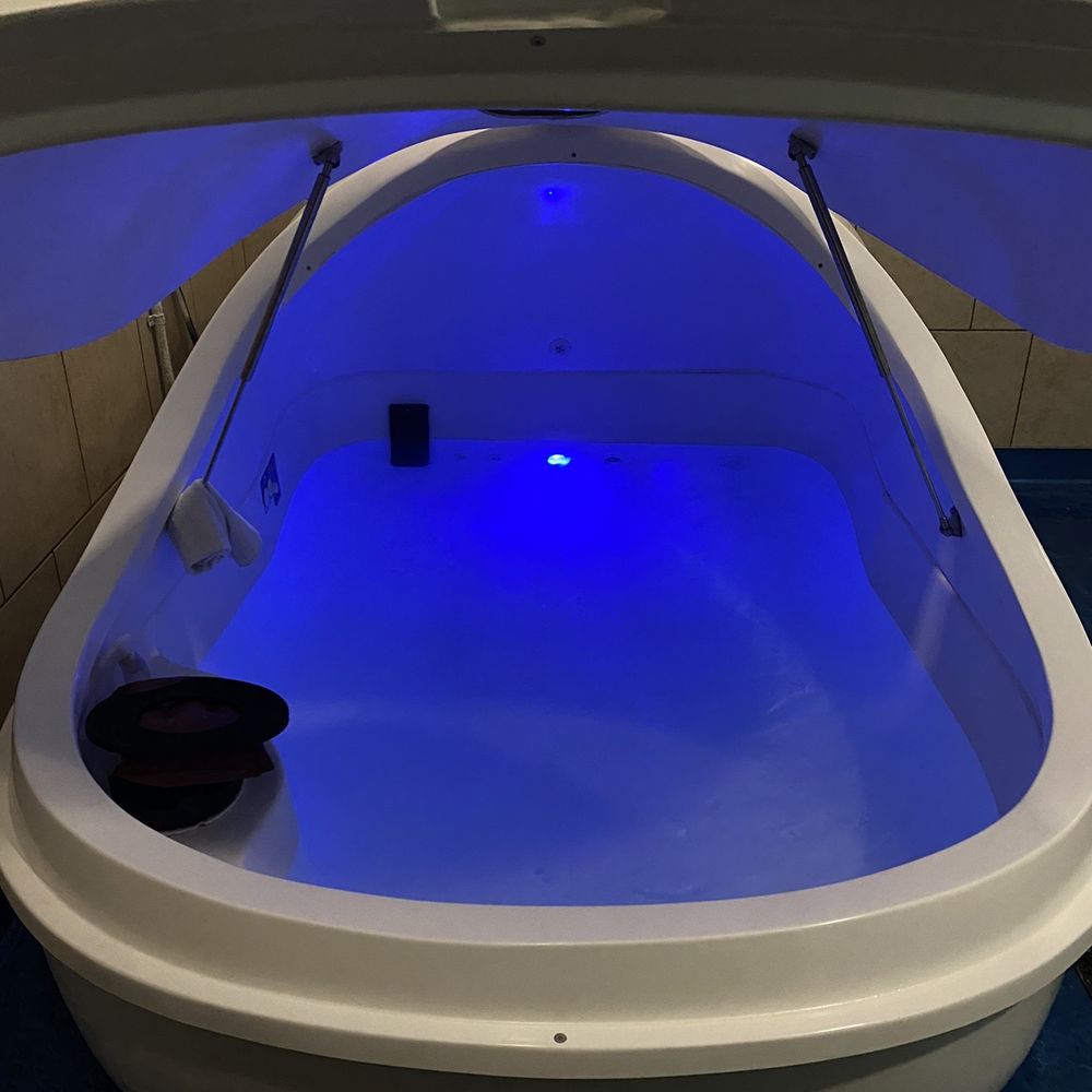 Float Therapy Spa - Day Spas Near Me - Huntington Beach, California Float Therapy Spa - Day Spas Near Me - Huntington Beach, California