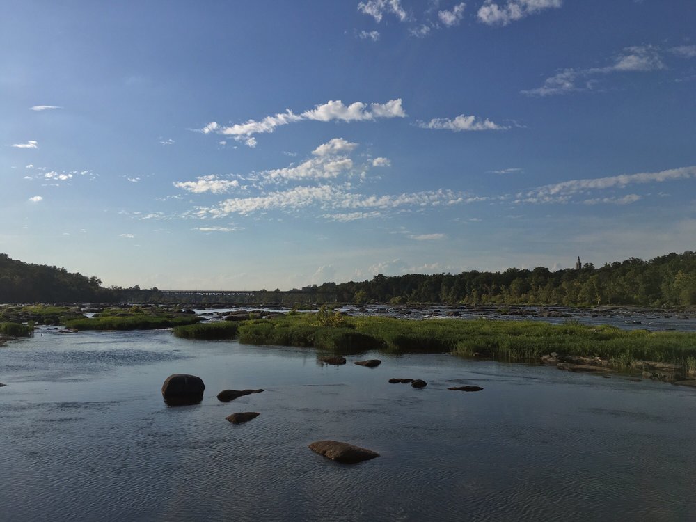 BUTTERMILK TRAIL 27 Photos 4101 Hillcrest Rd, Richmond, VA Yelp