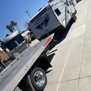 Rapture Auto Towing - Rv toy hauler tow - Towing Near Me Rapture Auto Towing - Rv toy hauler tow - Towing Near Me