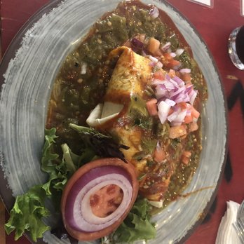 The 377 Brewery - Smothered tortilla burger - Brewpubs Near Me - Albuquerque, New Mexico The 377 Brewery - Smothered tortilla burger - Brewpubs Near Me - Albuquerque, New Mexico