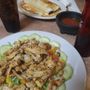 Photo of Fiesta Charra