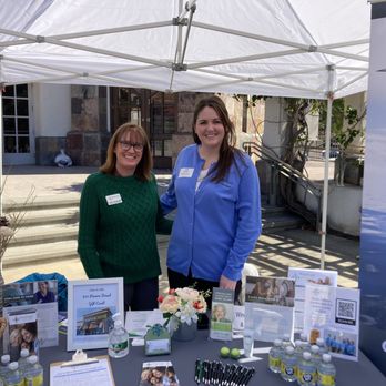 Windward Life Care - Home Health Care Near Me - San Diego, California Windward Life Care - Home Health Care Near Me - San Diego, California