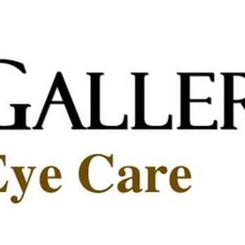 Optic Gallery - Eyewear & Opticians Near Me - Las Vegas, Nevada Optic Gallery - Eyewear & Opticians Near Me - Las Vegas, Nevada