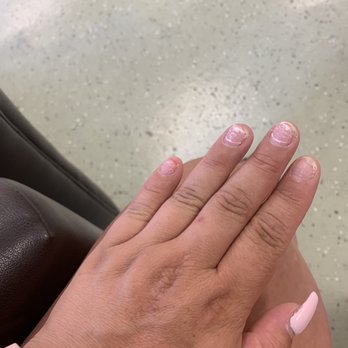 Top Nails - Nail Salons Near Me - Lake Elsinore, California Top Nails - Nail Salons Near Me - Lake Elsinore, California