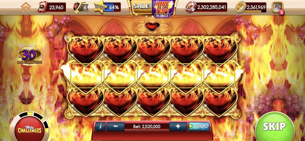 Hollywood Casino Toledo