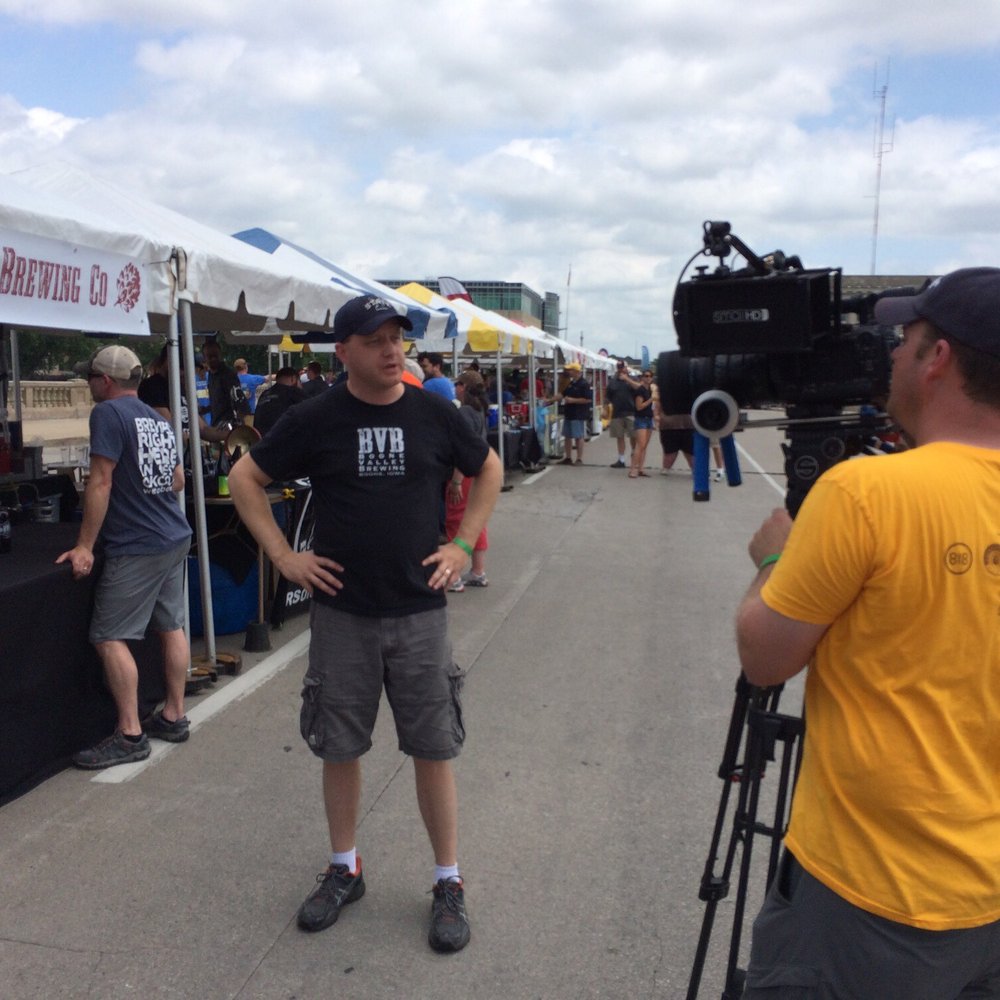 Iowa Craft Beer Tent - Breweries Near Me - Des Moines, Iowa Iowa Craft Beer Tent - Breweries Near Me - Des Moines, Iowa